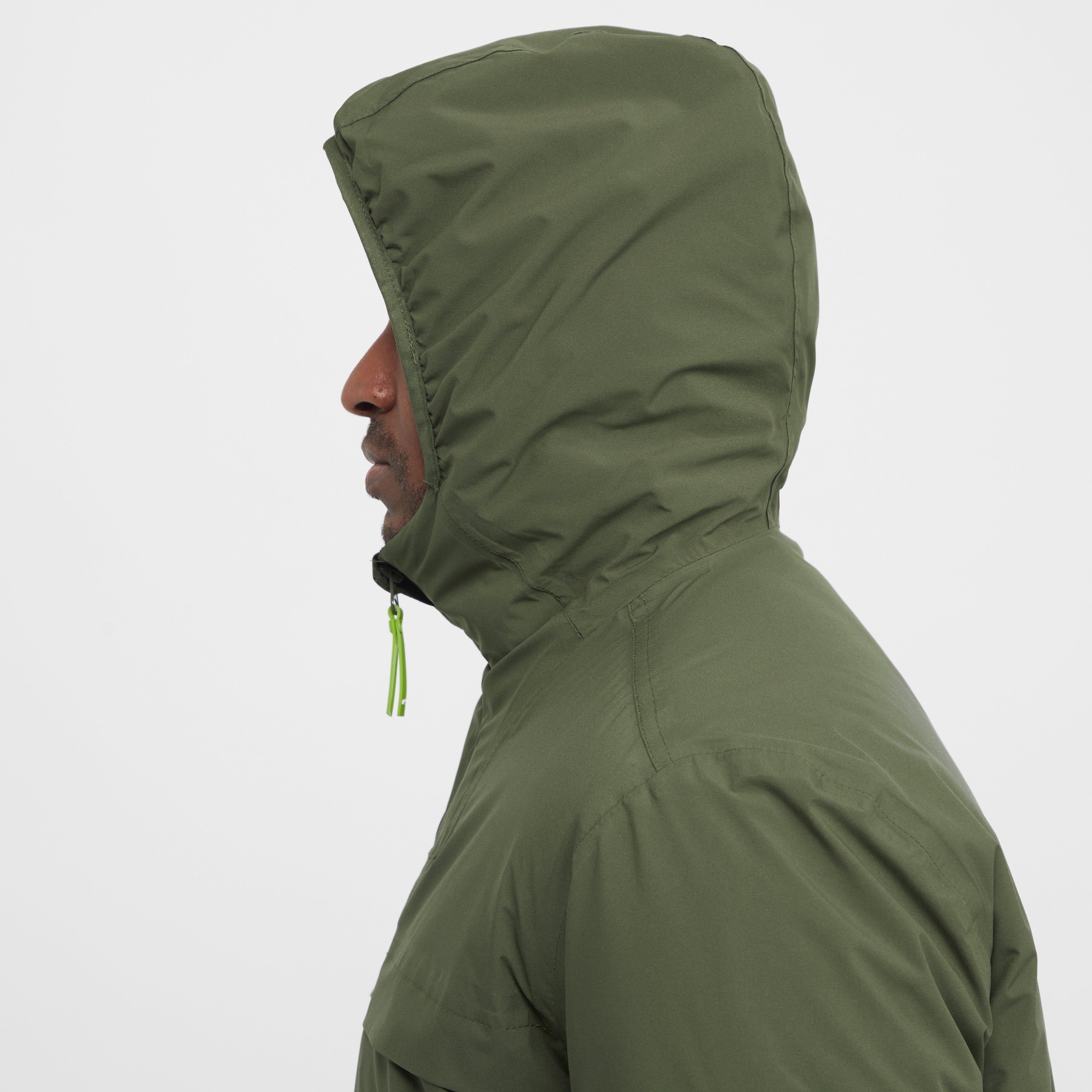 Men’s Wiltom Waterproof Jacket