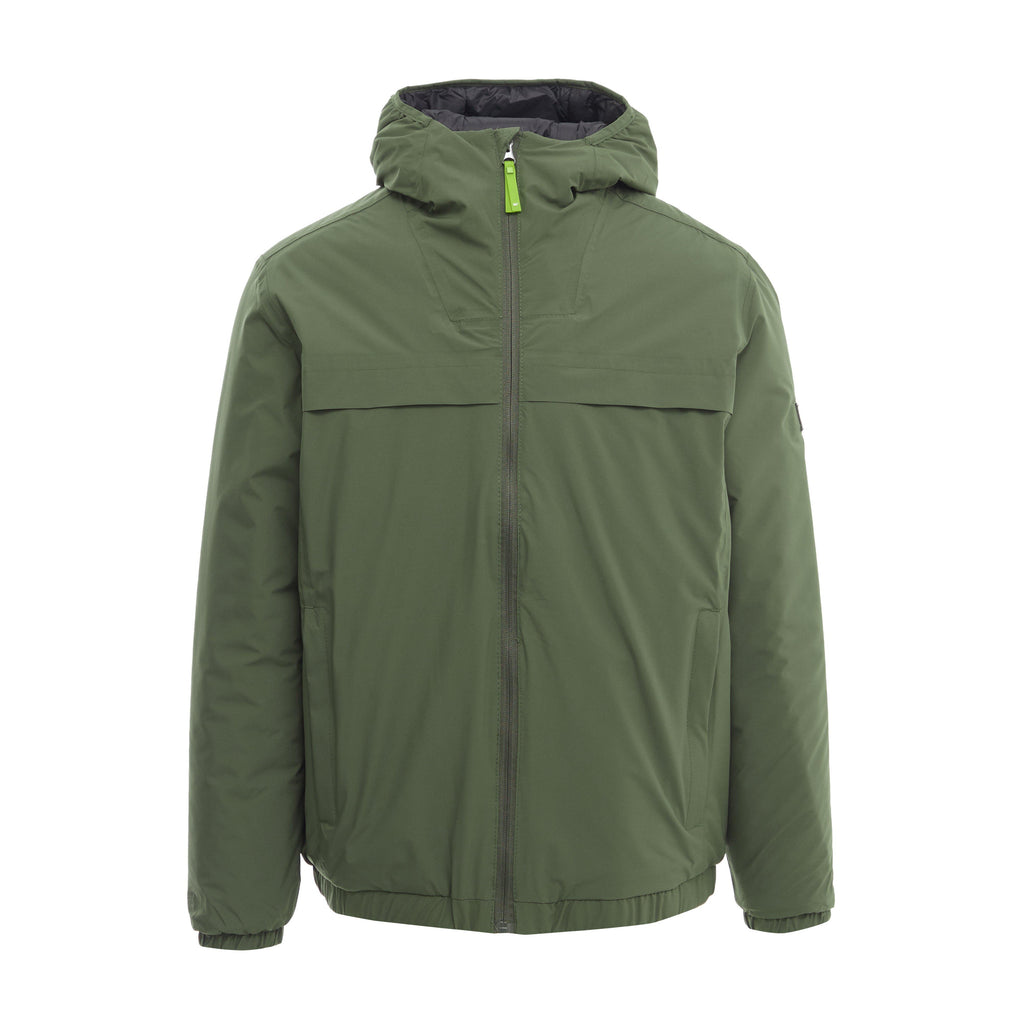Men’s Wiltom Waterproof Jacket