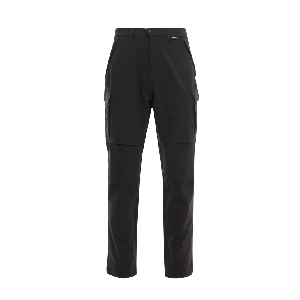 Men's Questra Cargo Trousers