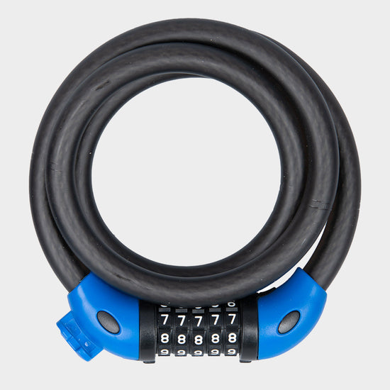 Oxford Combi12 12mm x 1800mm – Smoke