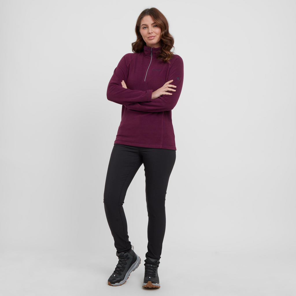 Women’s Walking Jeans