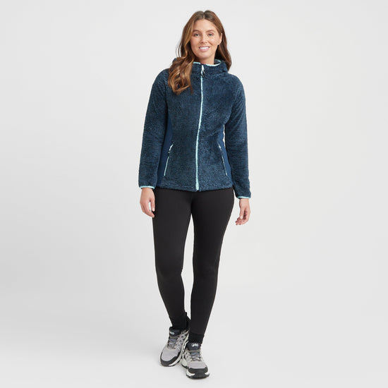 Women's Torrek Pro Fleece