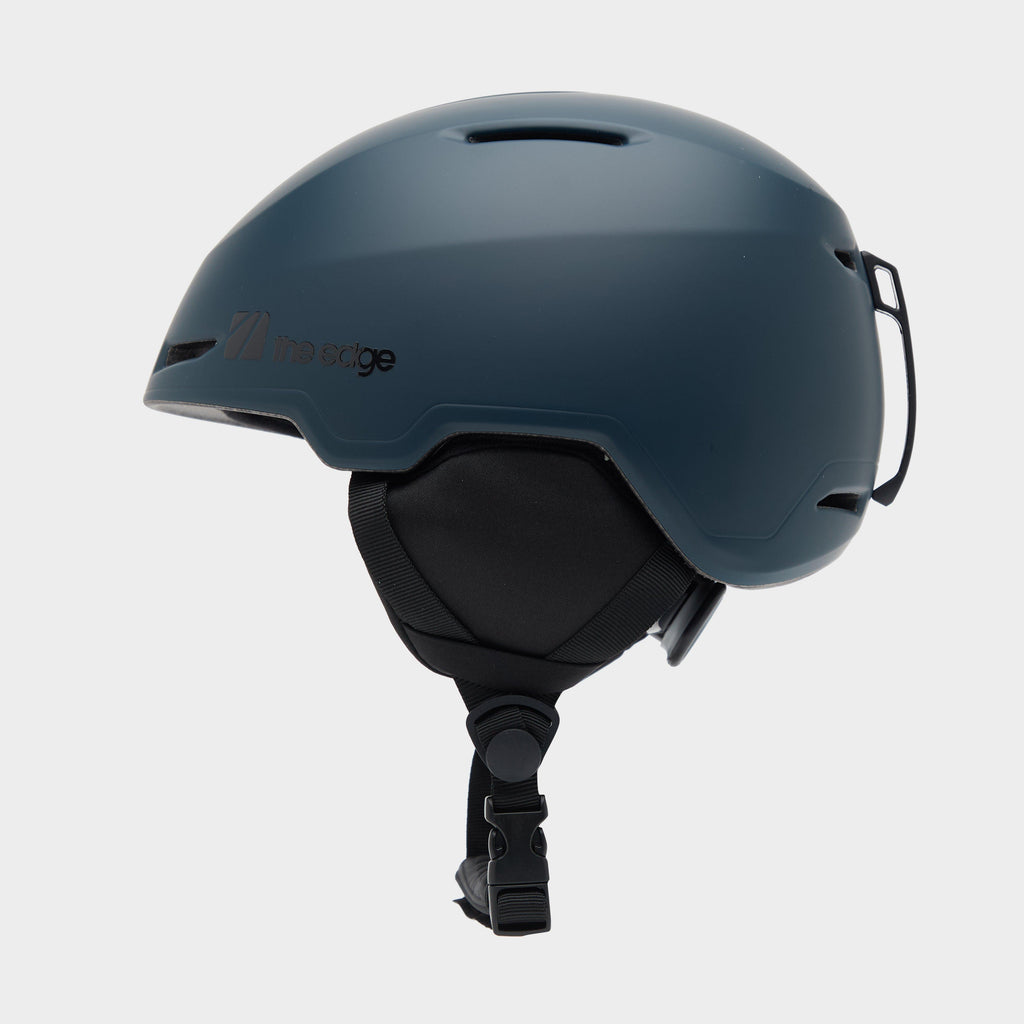 Adult Yukio Snow Helmet