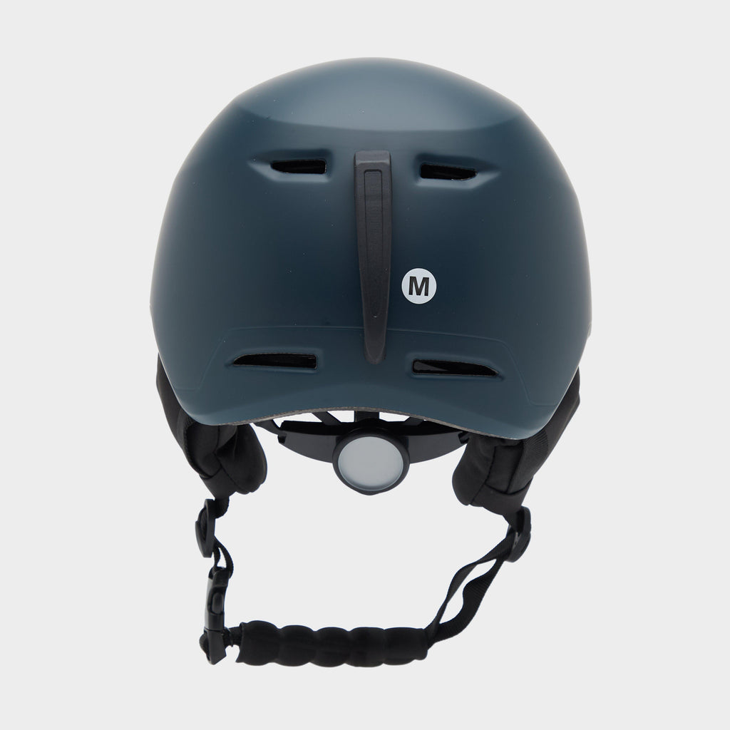 Adult Yukio Snow Helmet