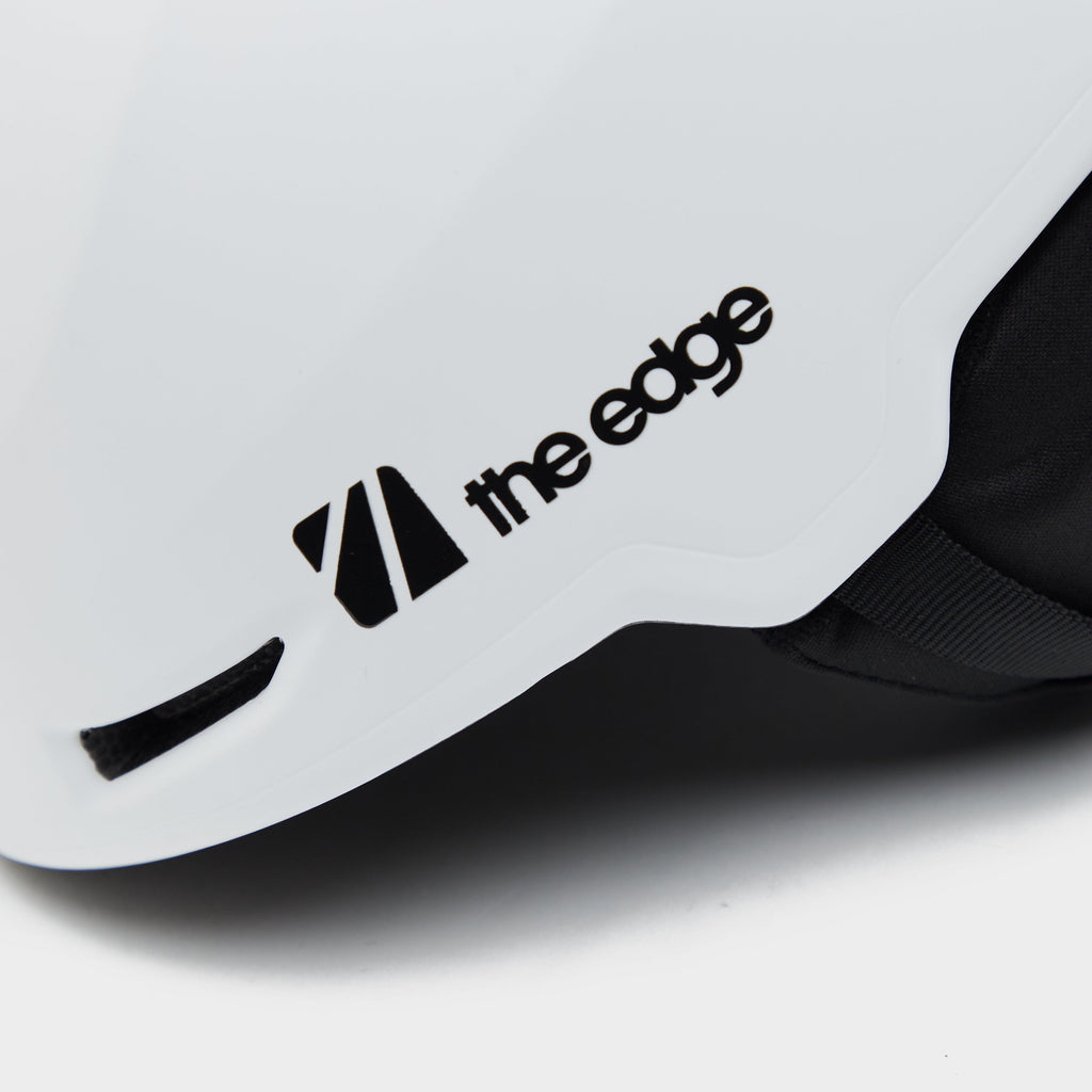 Kids' Yukio Jnr Snow Helmet