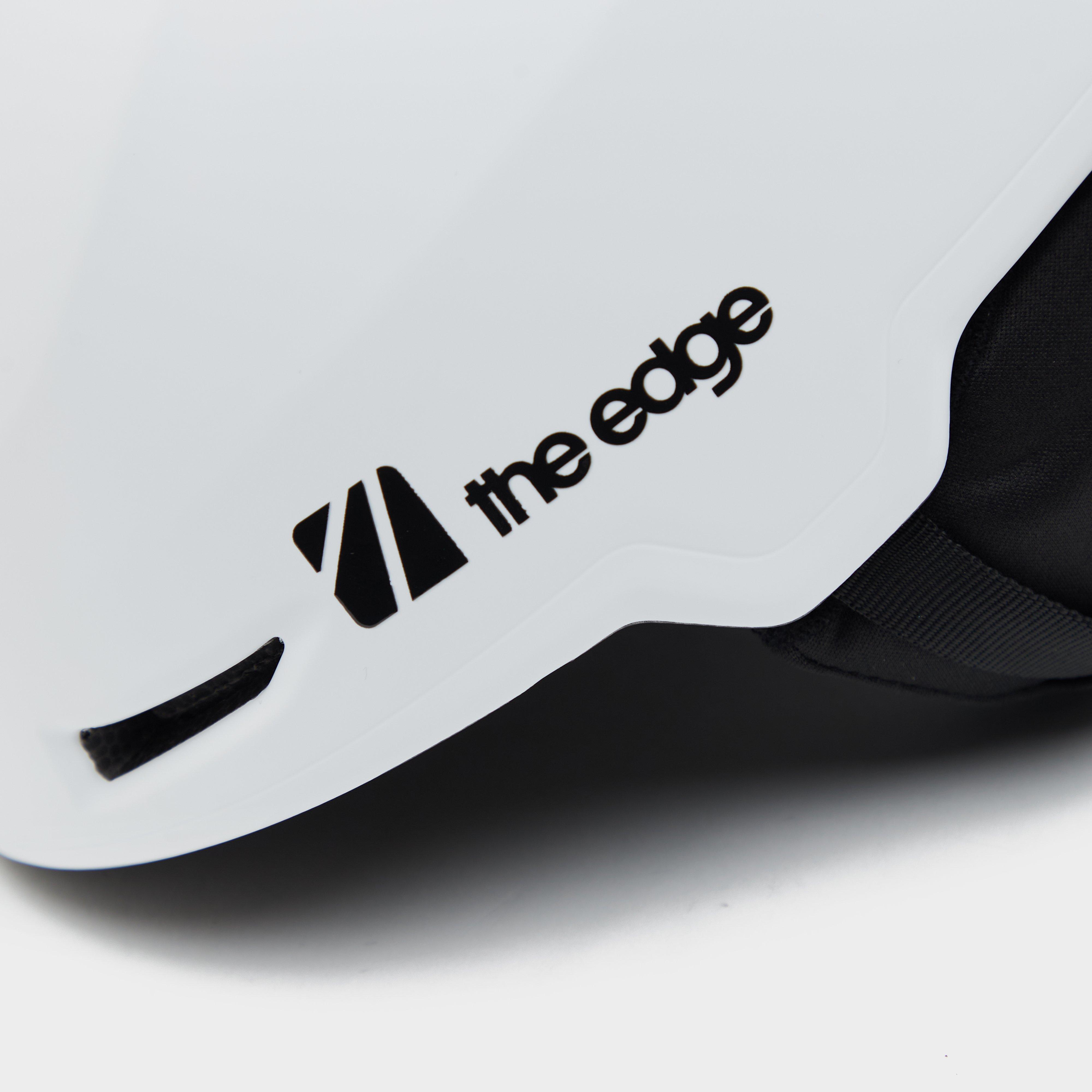 Kids' Yukio Jnr Snow Helmet