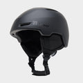 Kids' Yukio Jnr Snow Helmet