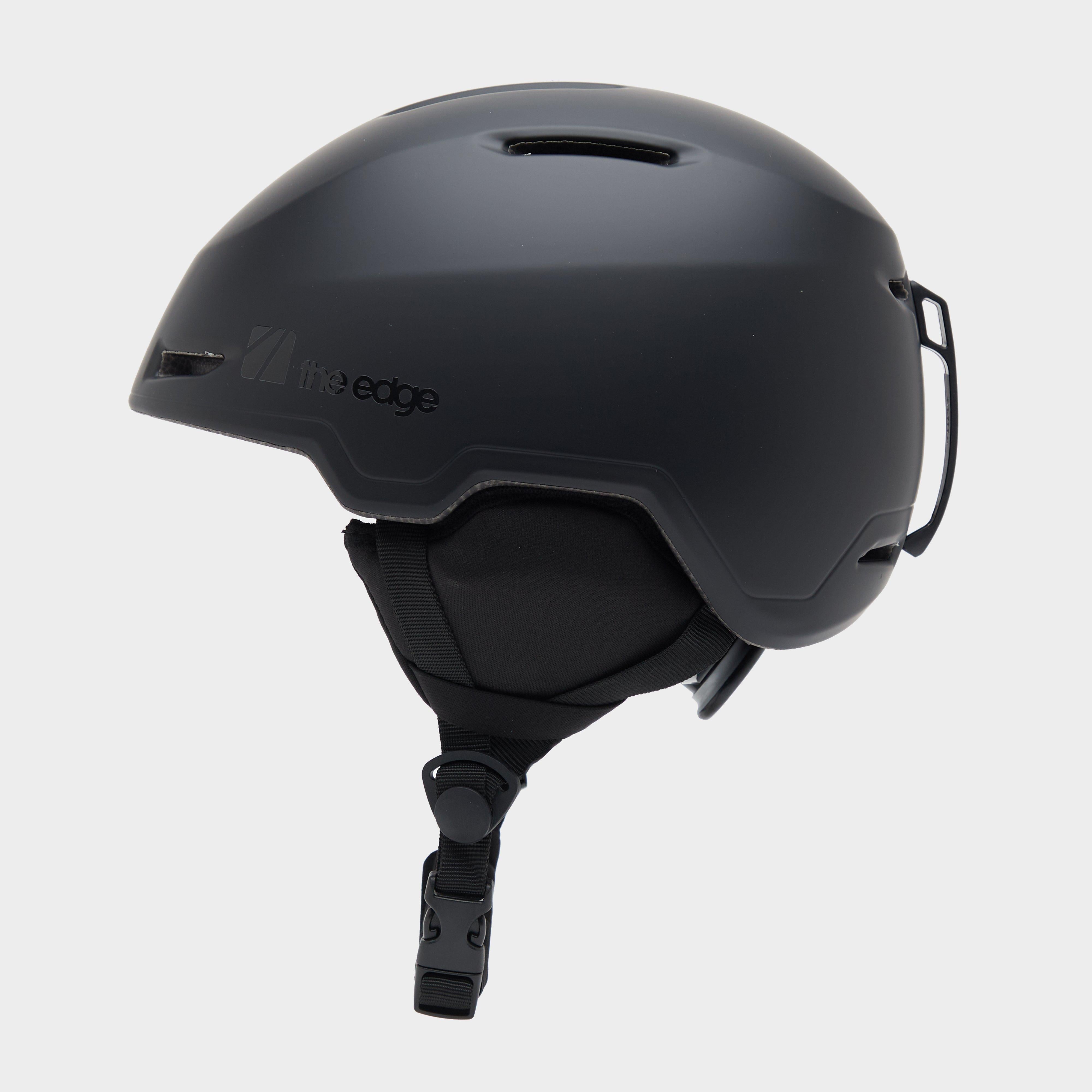 Kids' Yukio Jnr Snow Helmet