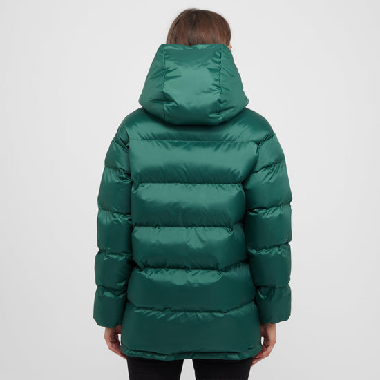 Women’s Orla Kiely Padded Jacket