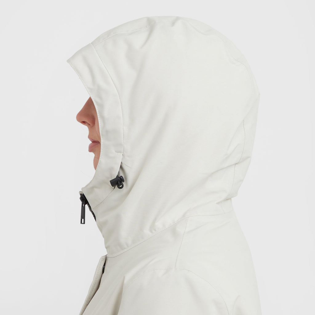 Women’s Tempelhof Coat