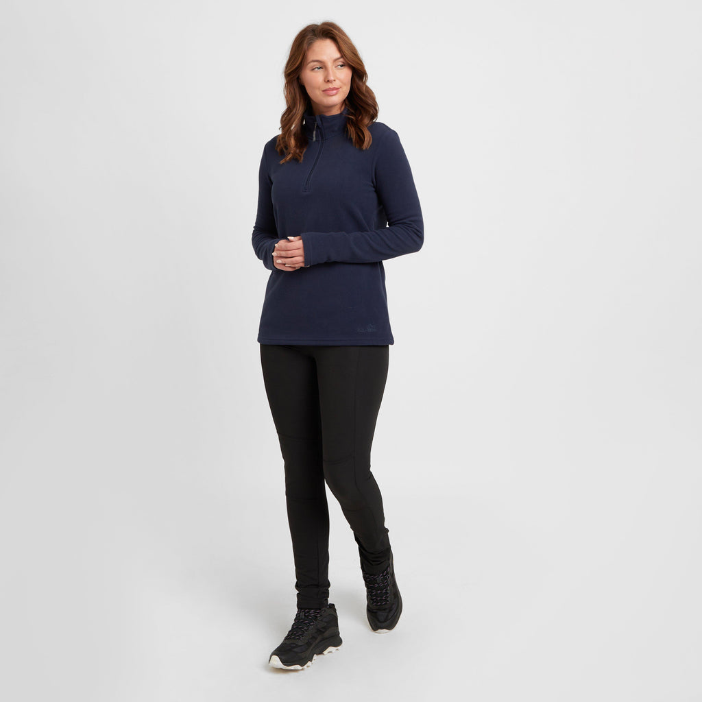 Women’s Trekking Trousers