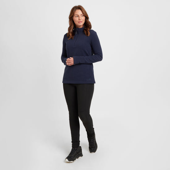 Women’s Trekking Trousers