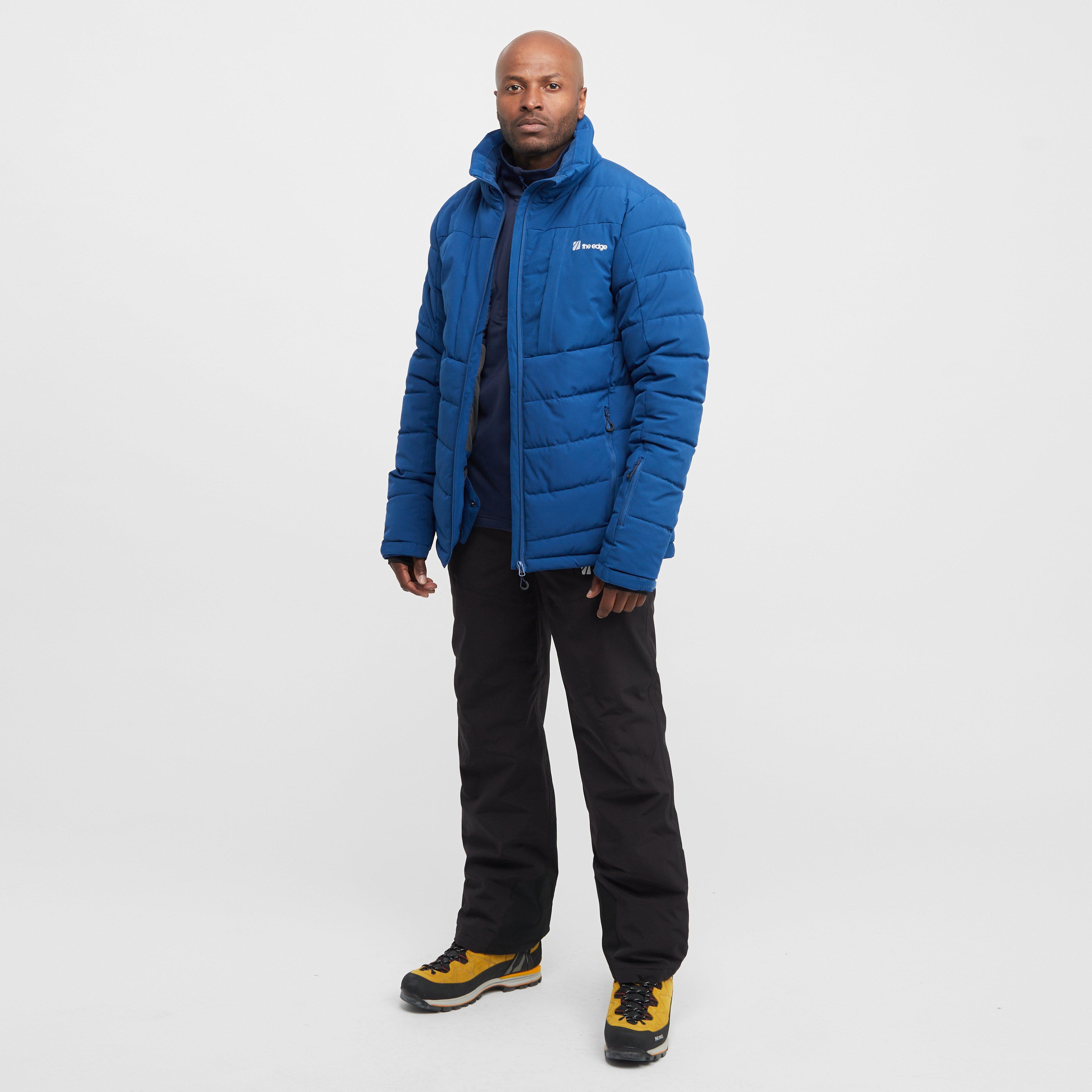 Men’s Bromont Insulator Jacket