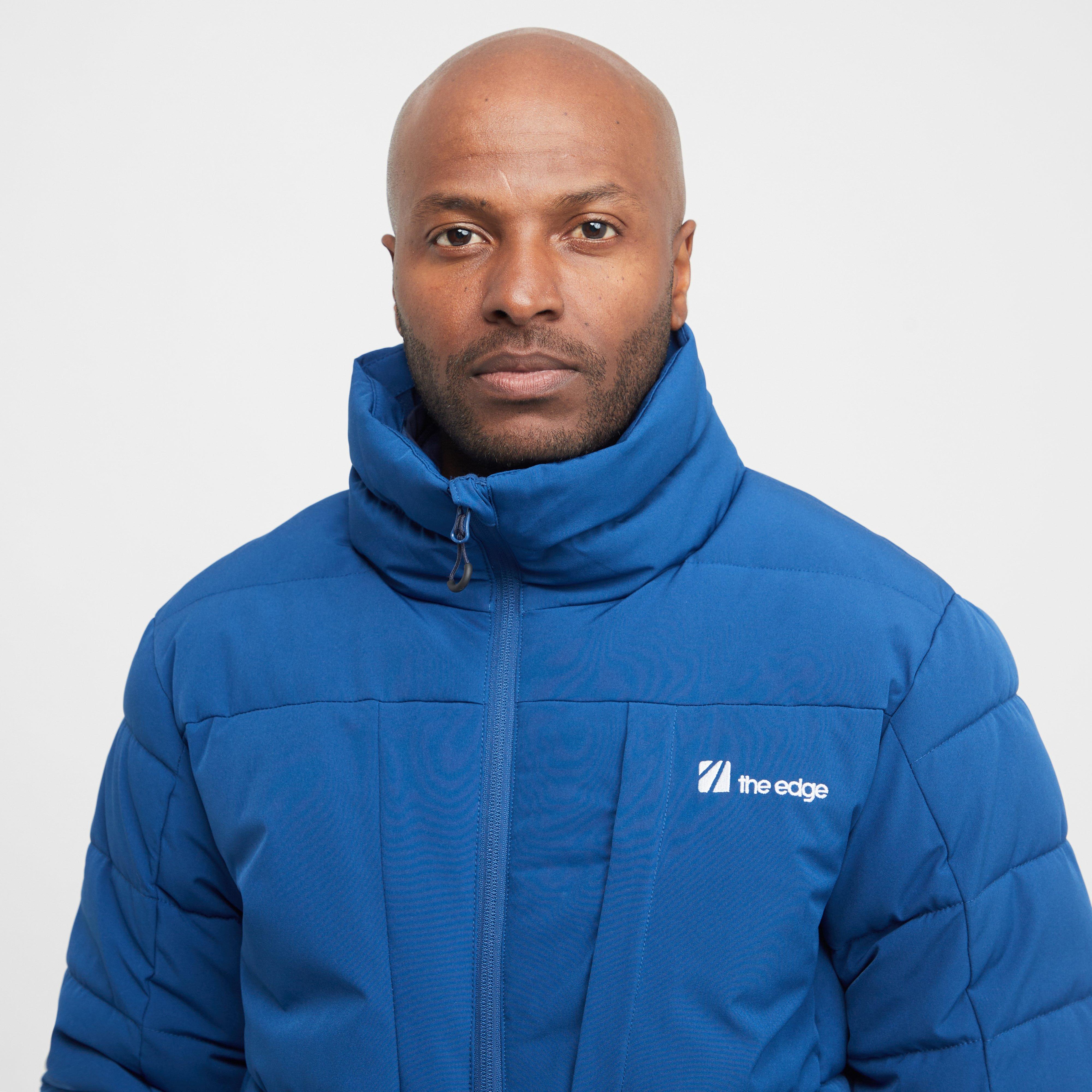 Men’s Bromont Insulator Jacket