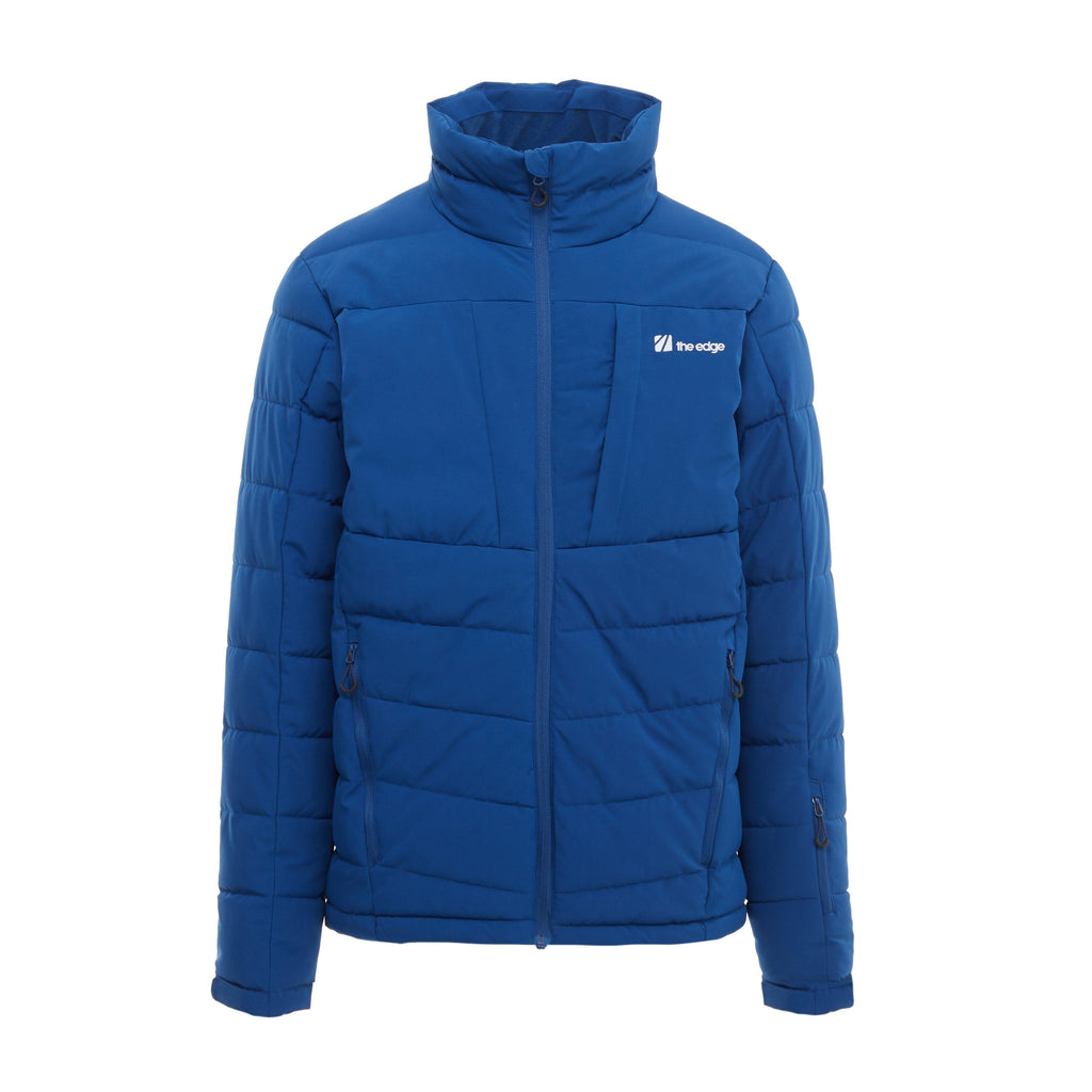 Men’s Bromont Insulator Jacket