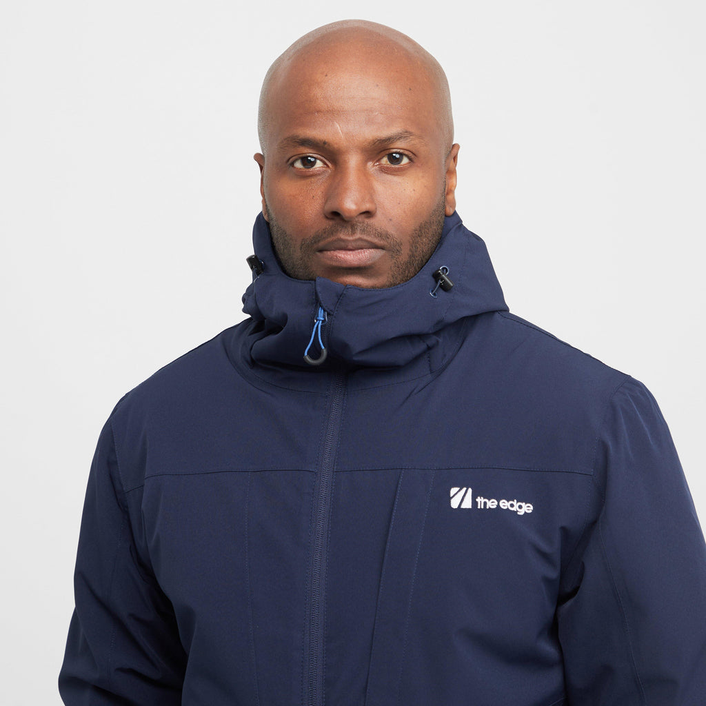 Men’s Stoneham Insulated Jacket