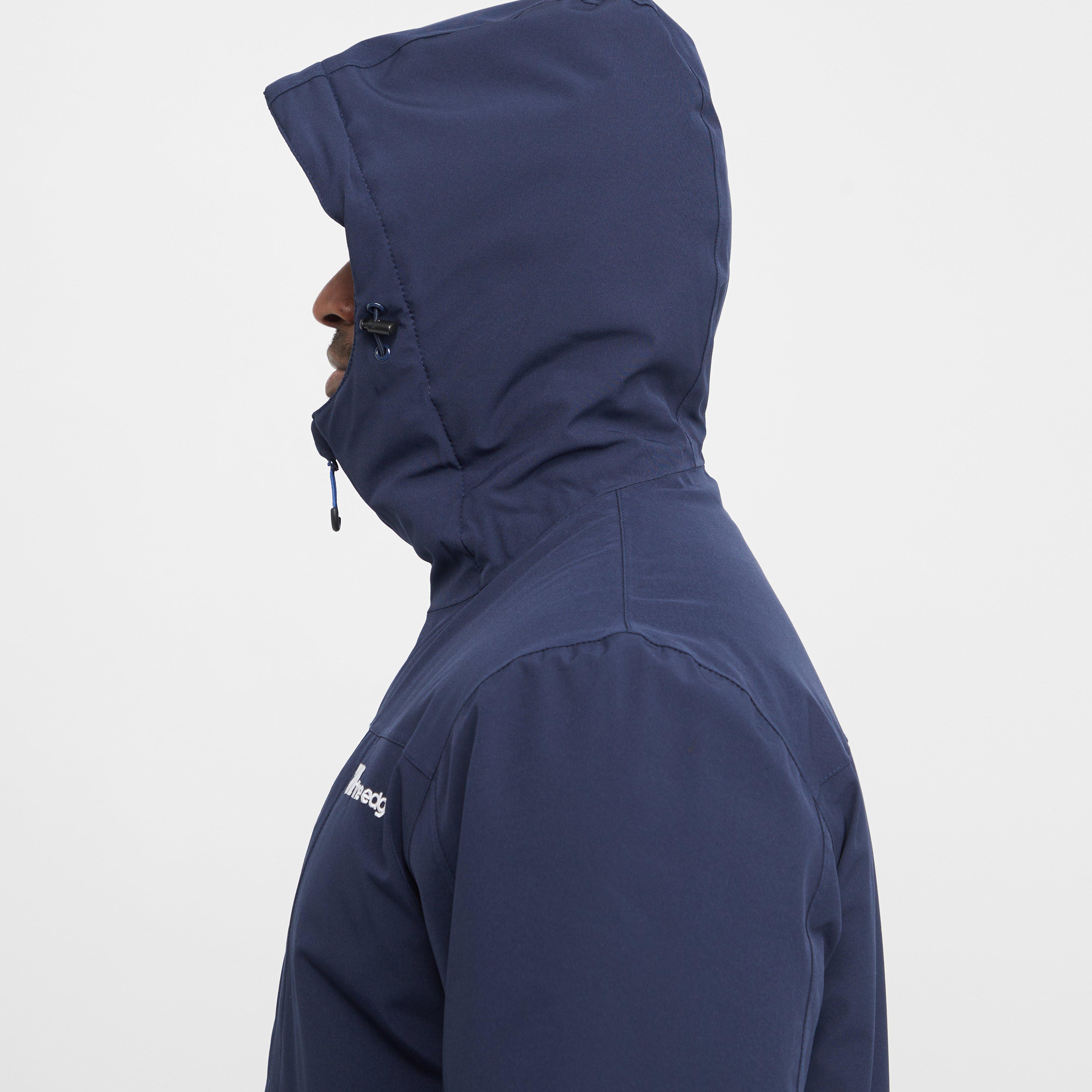 Men’s Stoneham Insulated Jacket