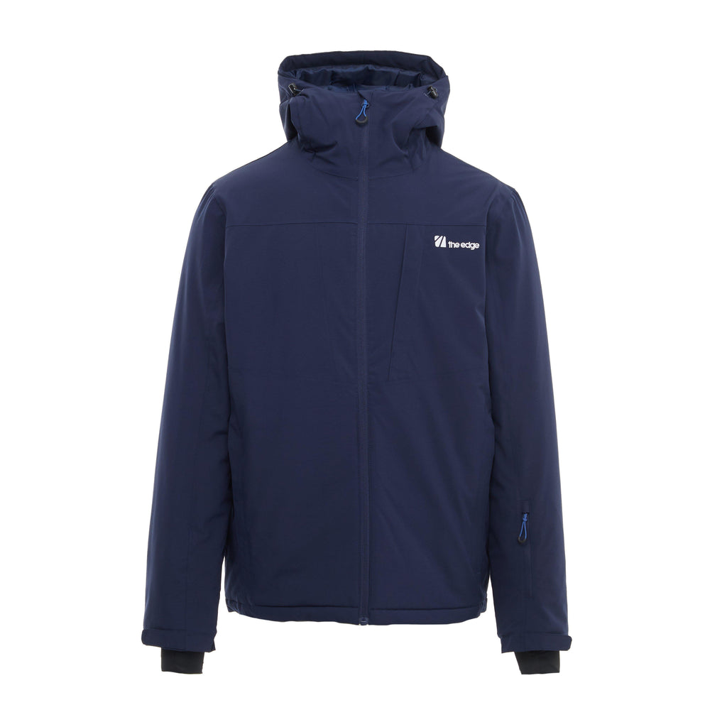 Men’s Stoneham Insulated Jacket