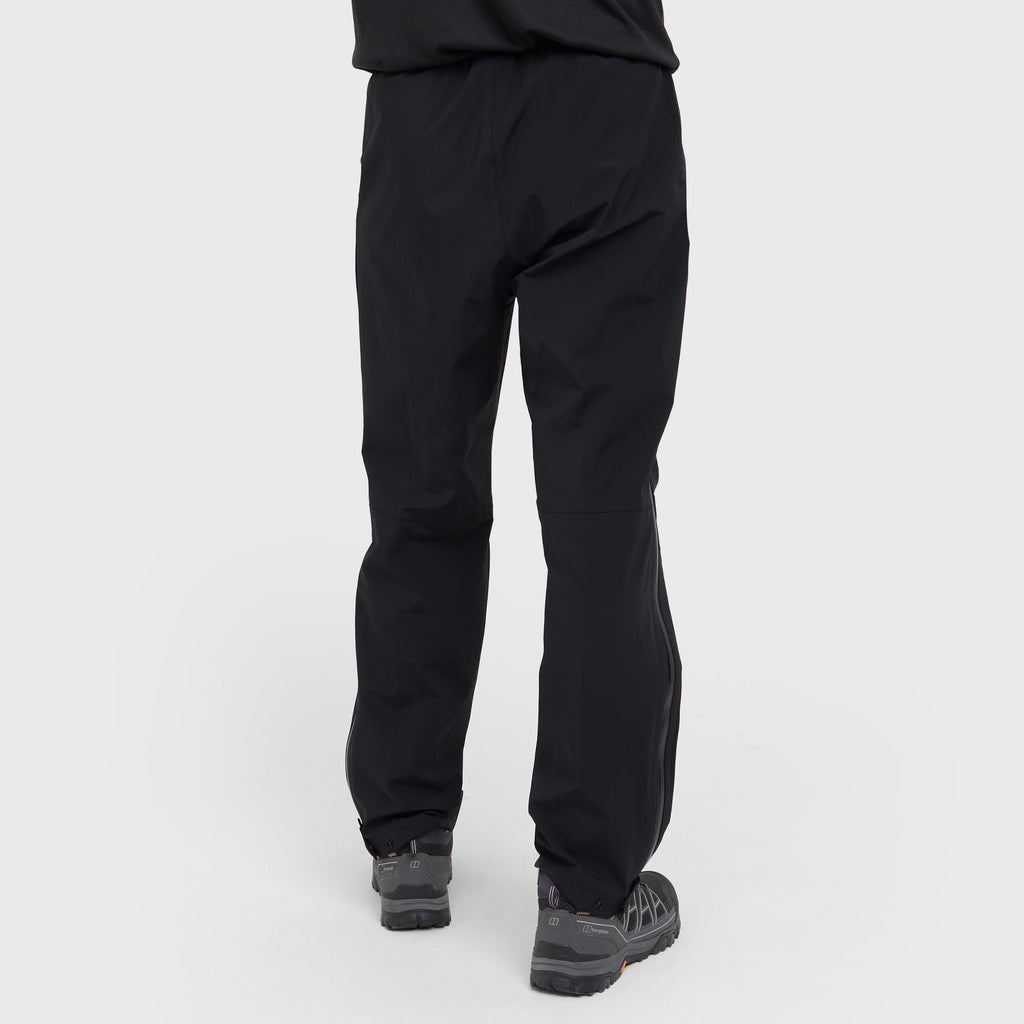 Men's Lochside Overtrousers
