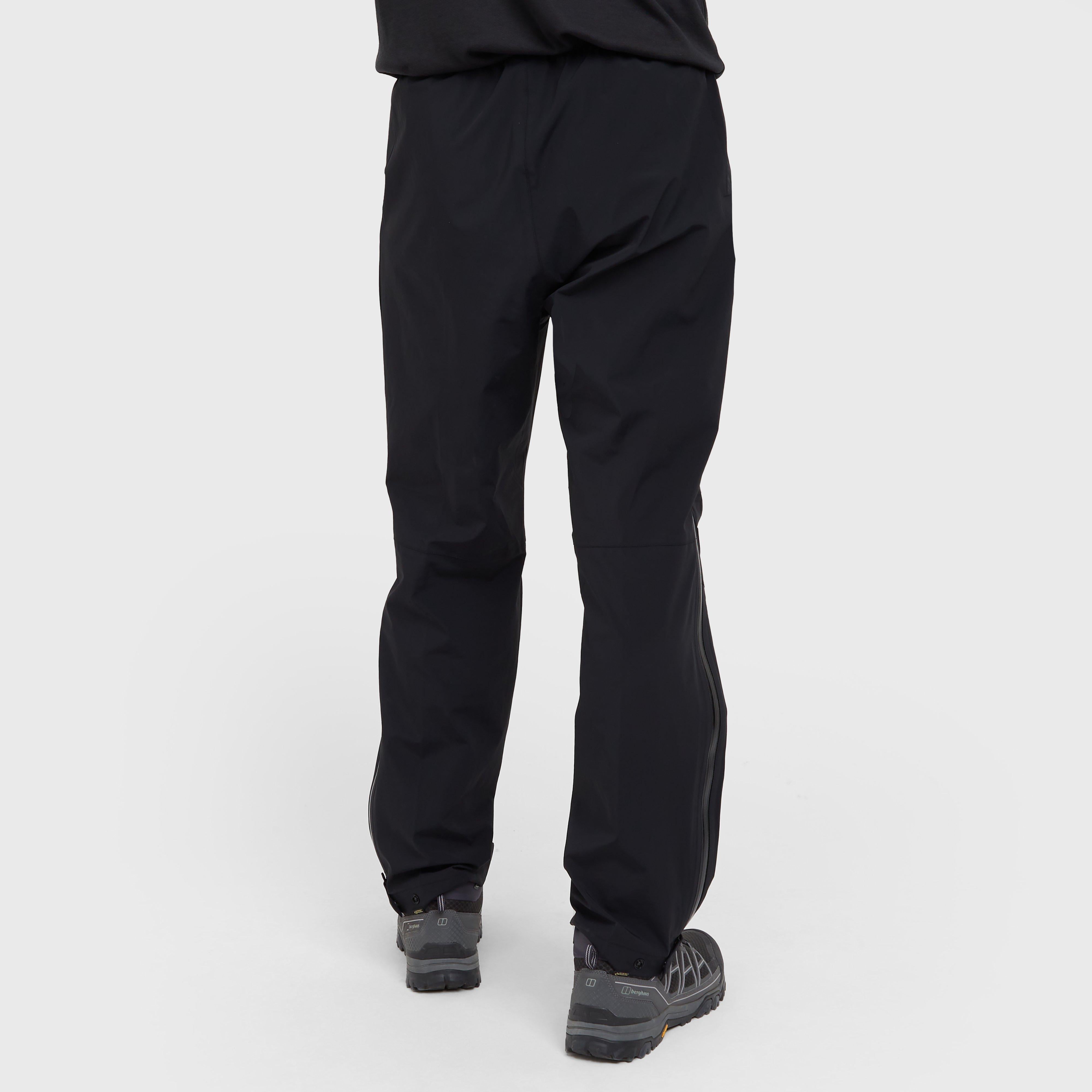 Men's Lochside Overtrousers