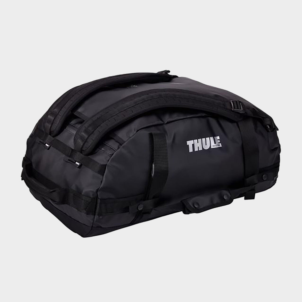 Chasm Duffel 40L