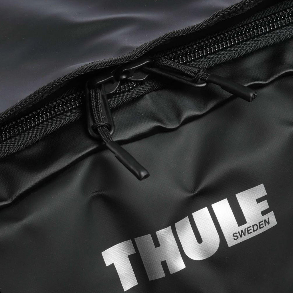 Chasm Duffel 40L