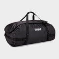 Chasm Duffel 130L