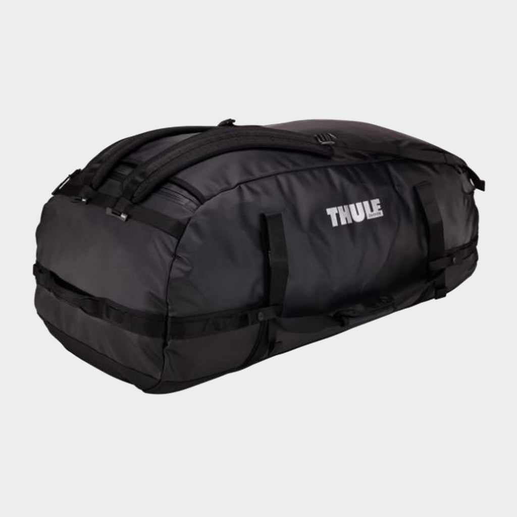 Chasm Duffel 130L