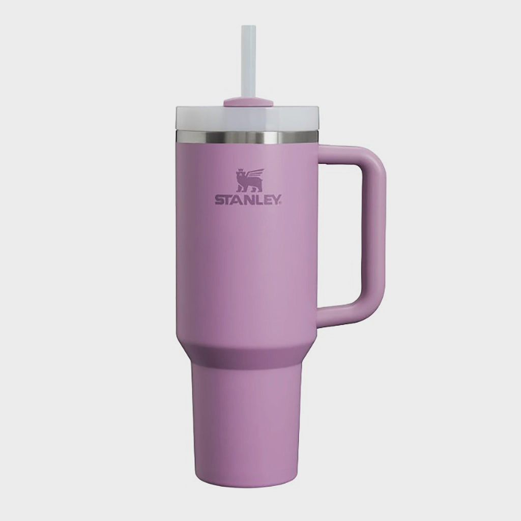 Quencher H2.0 Flowstate™ Tumbler 1.2L