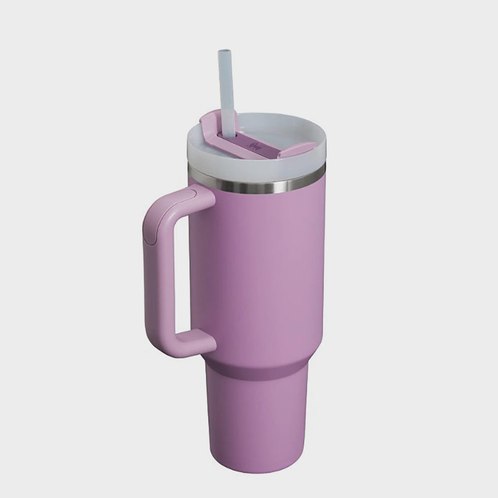 Quencher H2.0 Flowstate™ Tumbler 1.2L