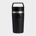 Café-To-Go Travel Mug 0.35L