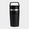 Café-To-Go Travel Mug 0.35L