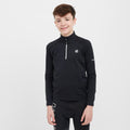 Kids’ Consist Lightweight Core Stretch Midlayer