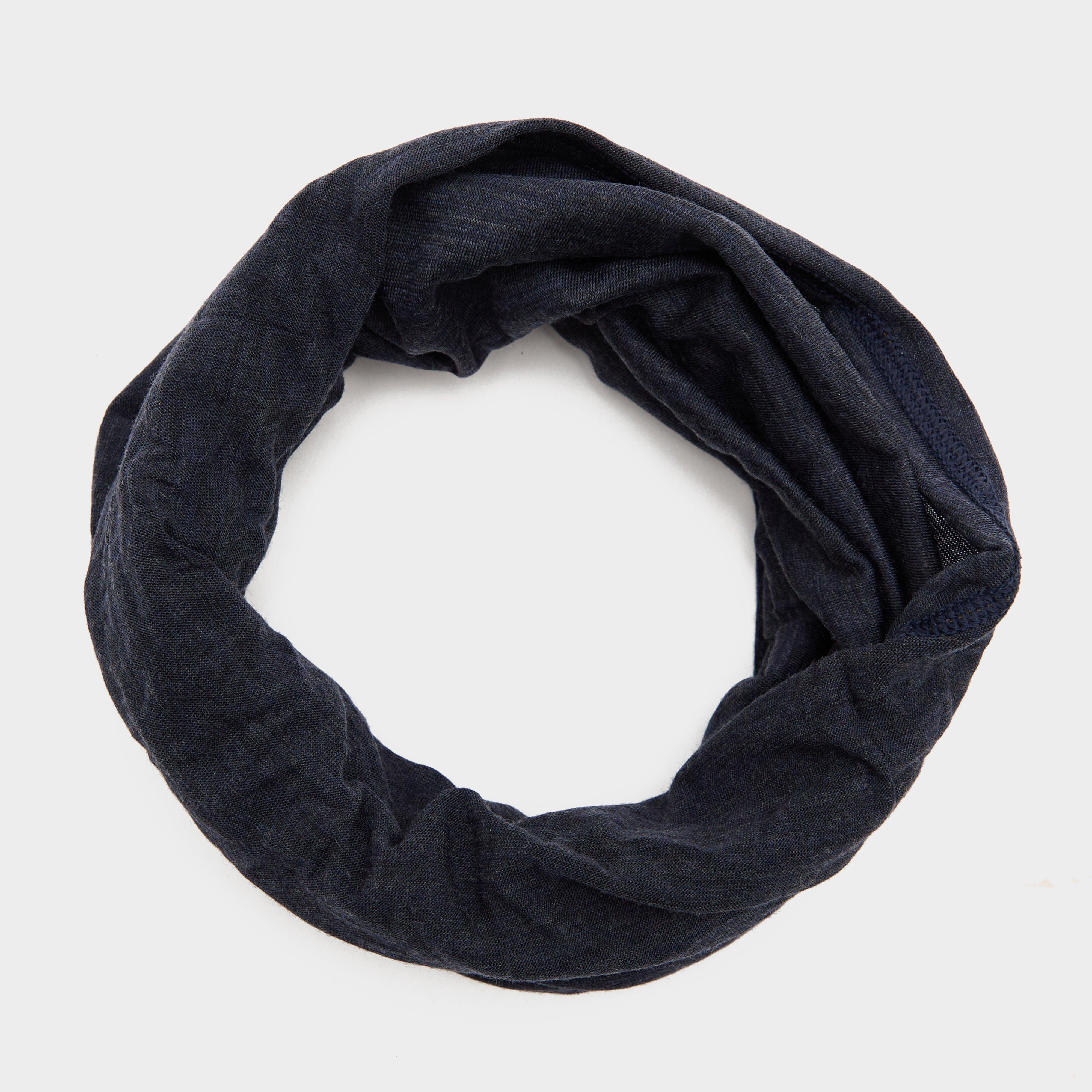 Unisex Merino Lightweight Neckwear