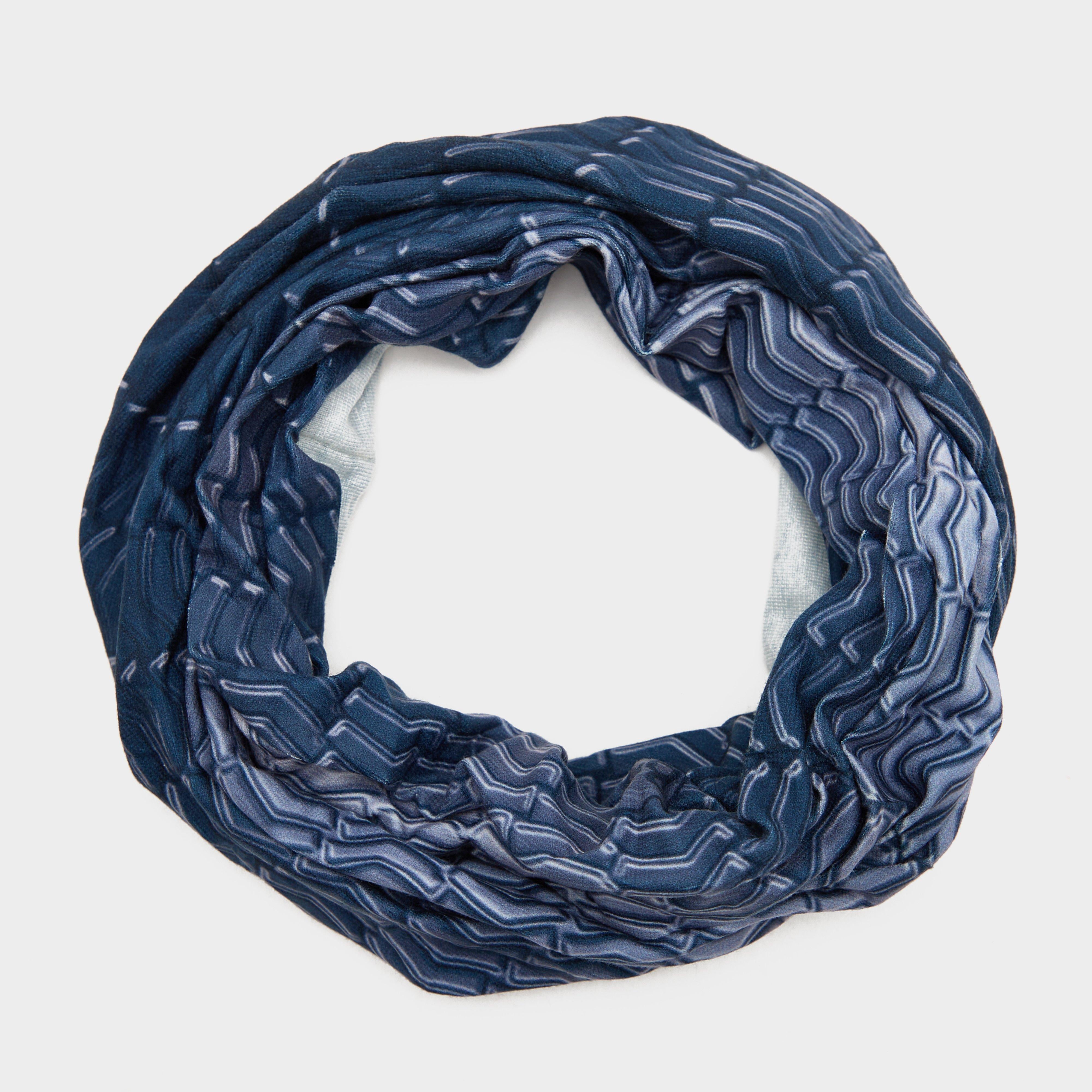 Unisex Original EcoStretch Neckwear