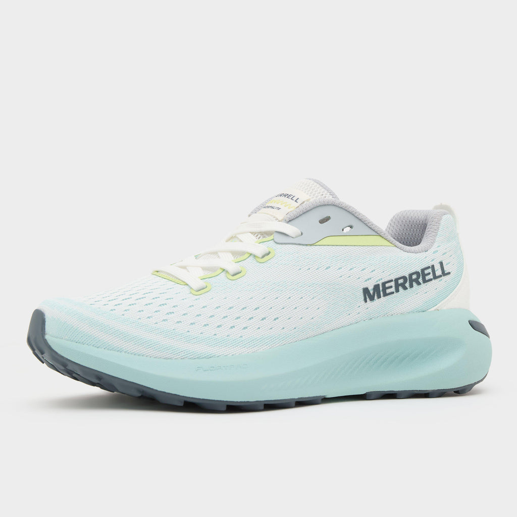Women's Morphlite Trail Running Shoe