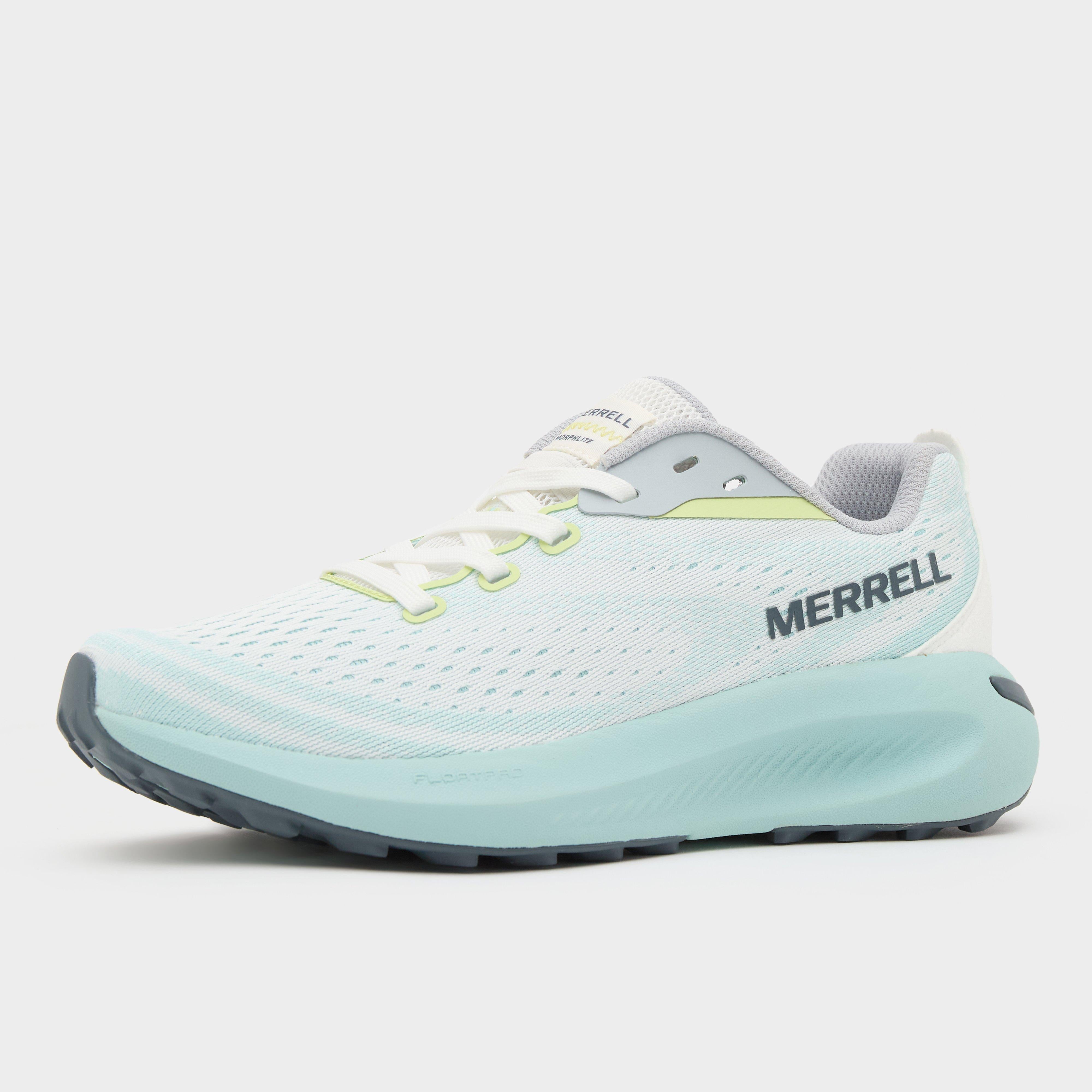 Women's Morphlite Trail Running Shoe
