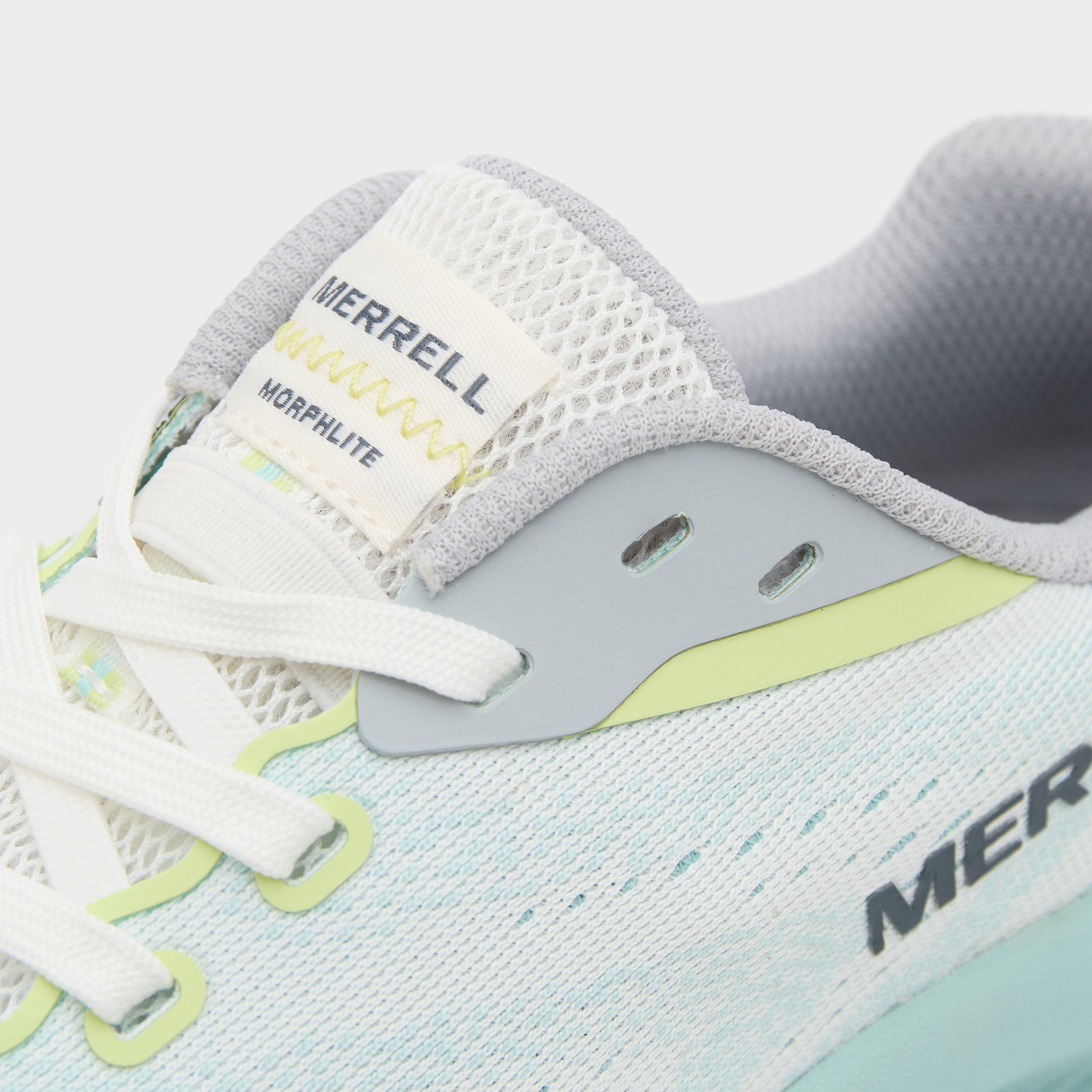 Women's Morphlite Trail Running Shoe