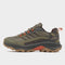 Men's Speed Strike 2 GORE-TEX® Walking Shoe