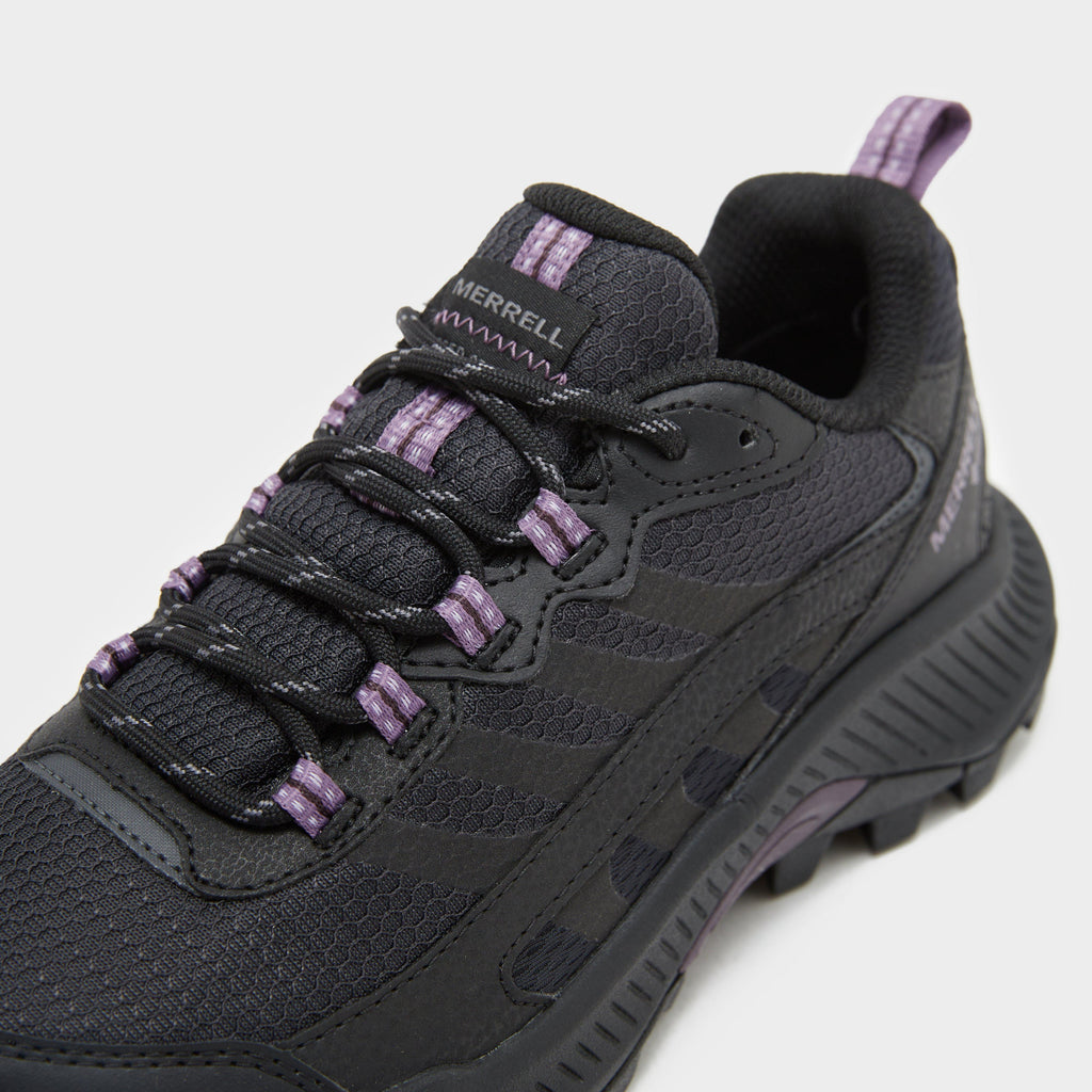 Women’s Speed Strike 2 GTX Hiking Shoes