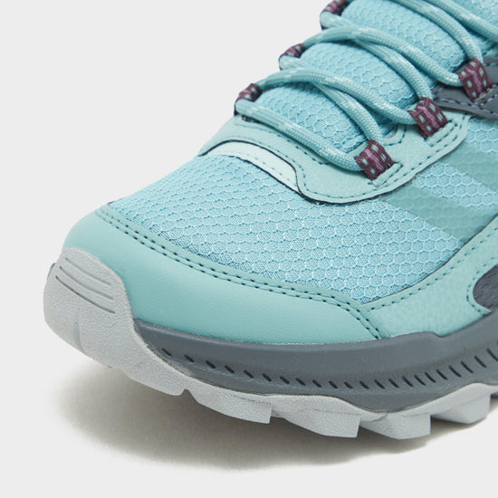 Women's Speed Strike 2 GORE-TEX® Hiking Shoes