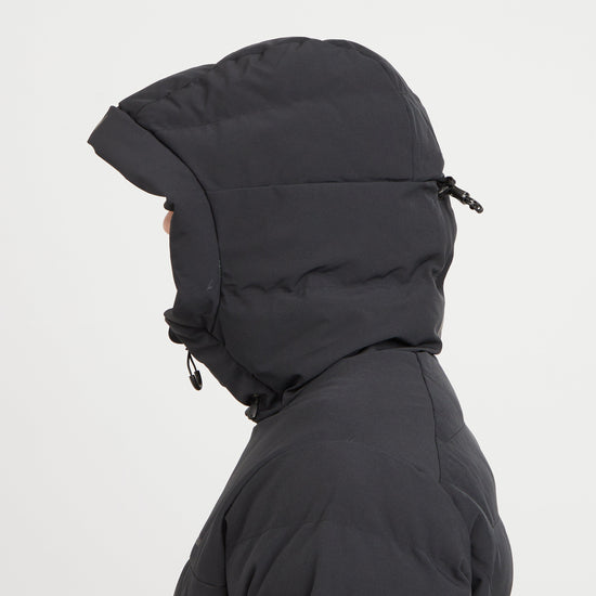 Men’s Tignes Insulated Jacket