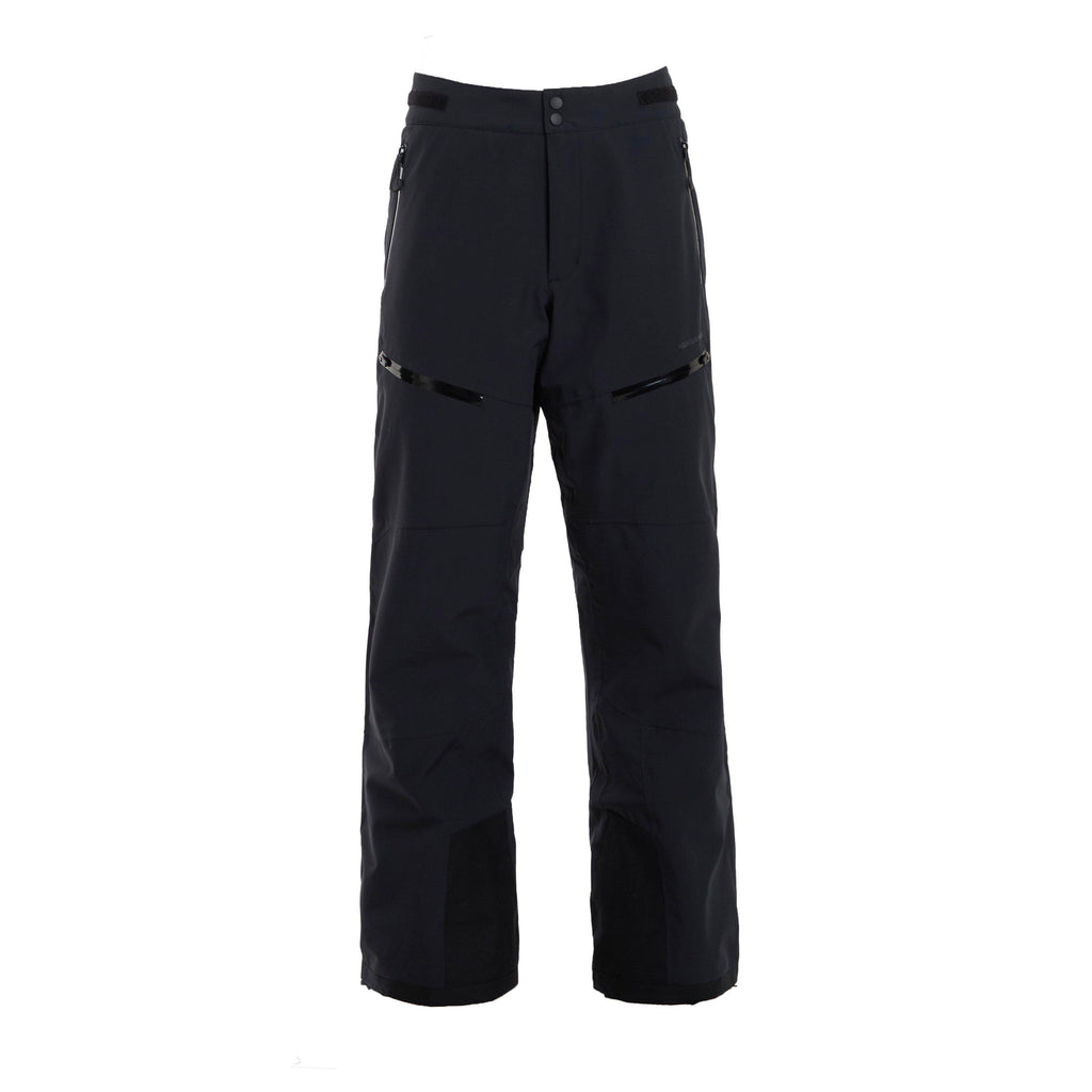 Men’s Megeve Waterproof Insulated Salopettes