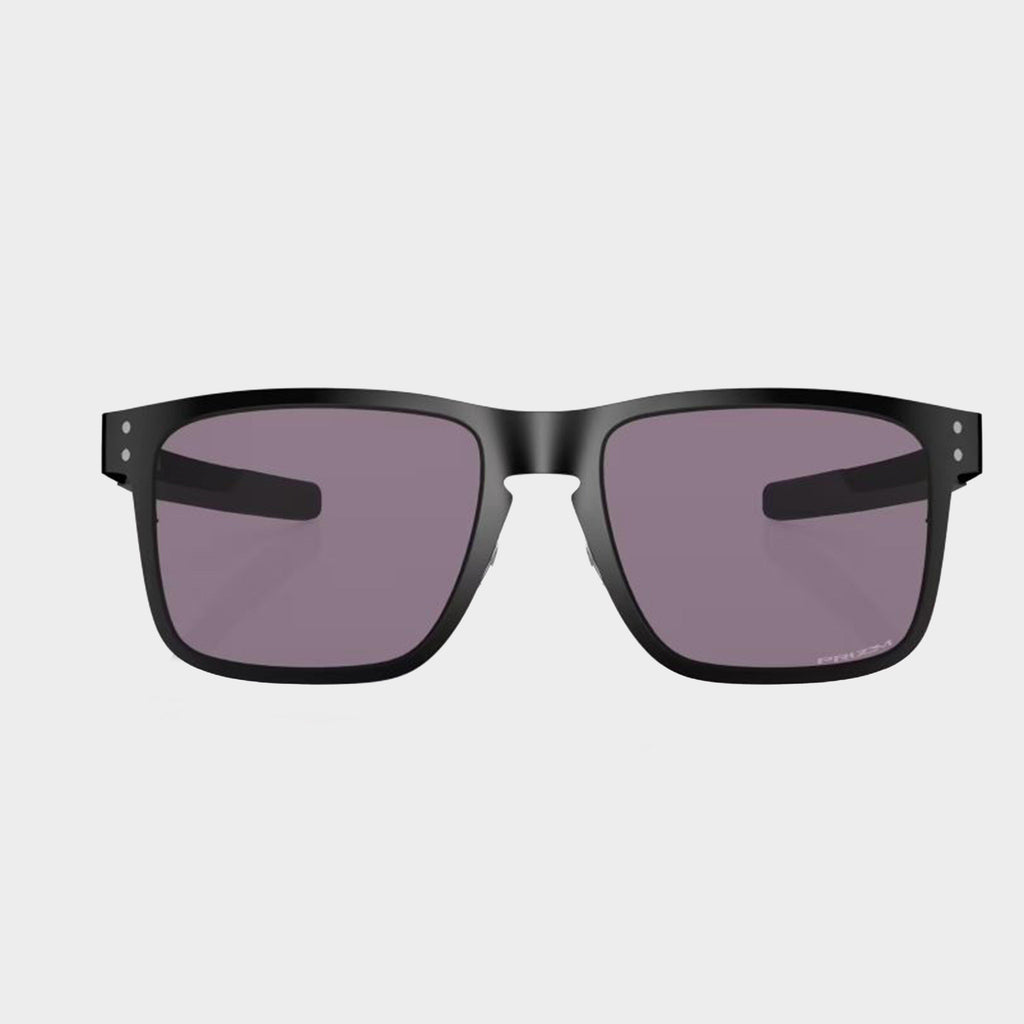 Holbrook Prizm™ Sunglasses