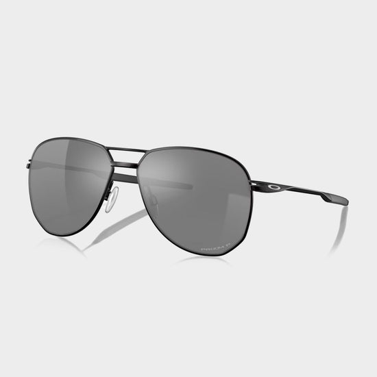 Contrail Prizm™ Sunglasses