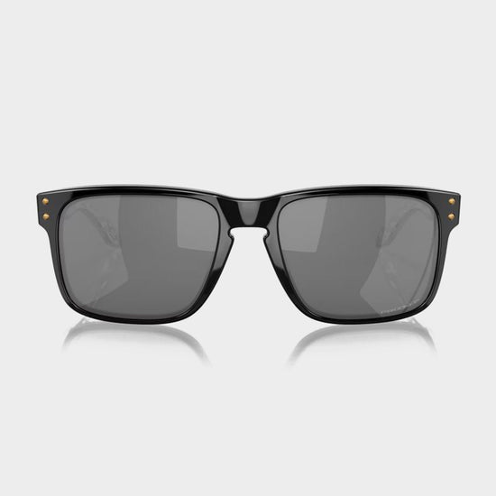 Holbrook Prizm™ Sunglasses