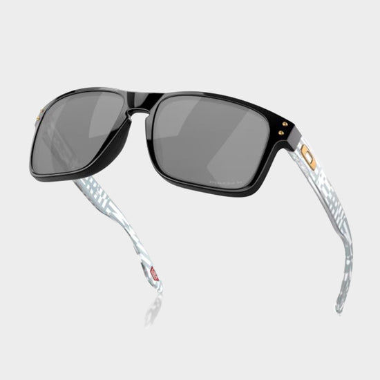 Holbrook Prizm™ Sunglasses