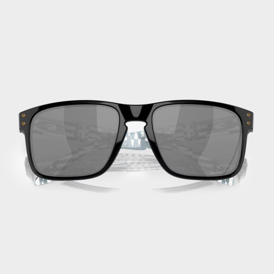 Holbrook Prizm™ Sunglasses