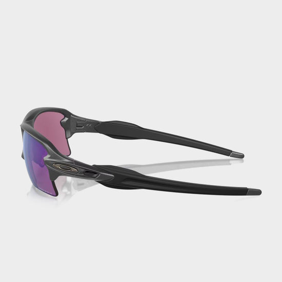 Flak 2.0 XL Sunglasses