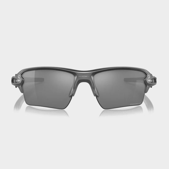 Flak 2.0 XL Sunglasses